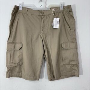 Men's Cowboy Legend Cargo
Shorts Suze 32